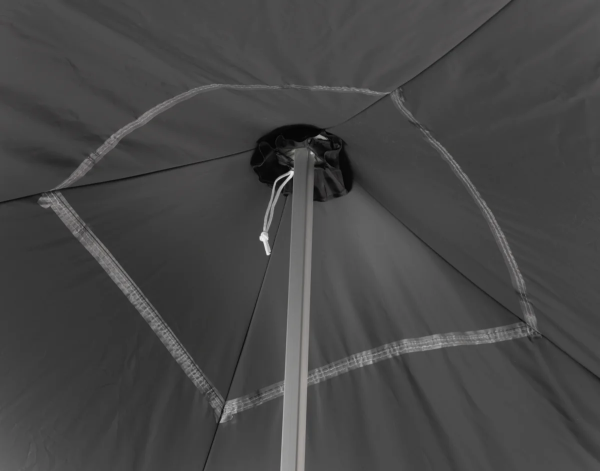 KTM 3x3 m-es paddock-sátor, 3, nordicamoto.ro