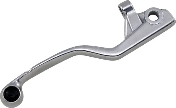 MOOSE RACING OEM-stílusú csere fékkar, ezüst, 1, nordicamoto.ro