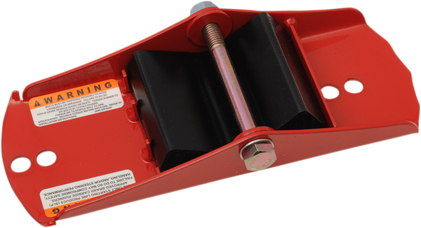 Mount Saddle S-d Red Red, 1, nordicamoto.ro