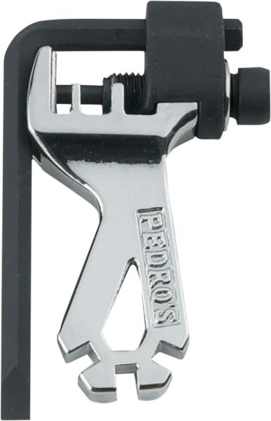 Six-pack Multi-function Chain Tool, 1, nordicamoto.ro