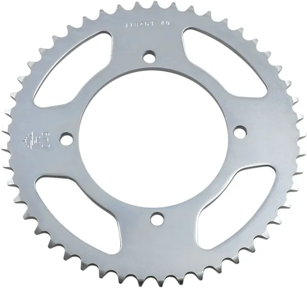 JT SPROCKETS lánckerék, 1, nordicamoto.ro