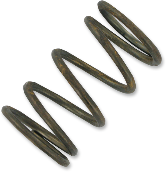 Clutch Spring Gold, 1, nordicamoto.ro