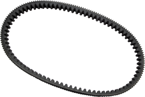 Super Duty Drive Belt Black, 3, nordicamoto.ro
