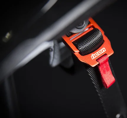 Casca Icon Airframe Pro™ Rubatone Black/Matte XS, 6, nordicamoto.ro