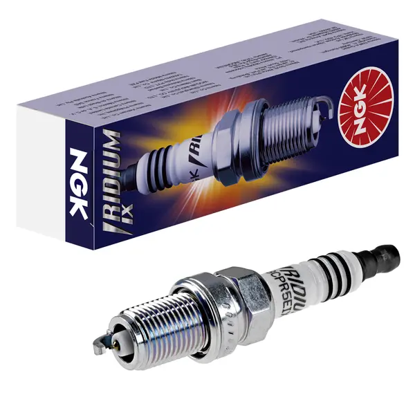Iridium Ix gyújtógyertya, 4, nordicamoto.ro