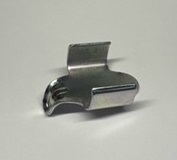 Camso Track Clip 10-pack (AFT120116), 2, nordicamoto.ro