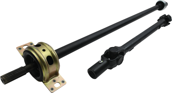 Complete Propeller Shaft, 1, nordicamoto.ro