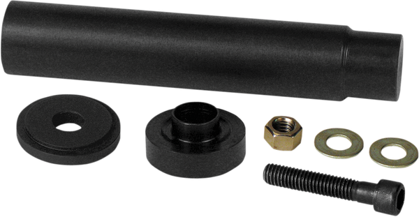 Starter Jackshaft Seal Installer Tool Black, 1, nordicamoto.ro