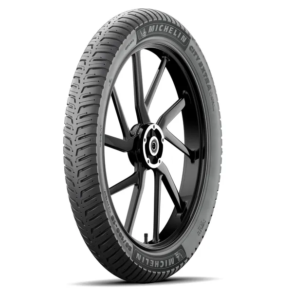 City Extra Gumiabroncs, 1, nordicamoto.ro