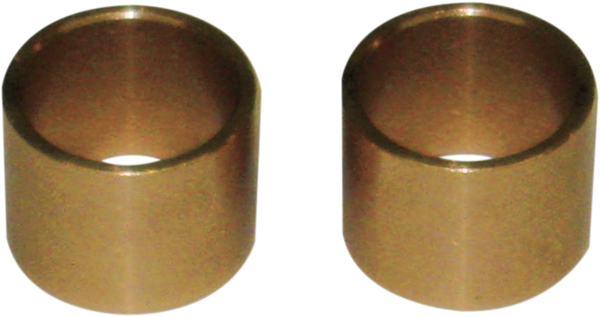 Foot Clutch Bracket Bushings, 1, nordicamoto.ro