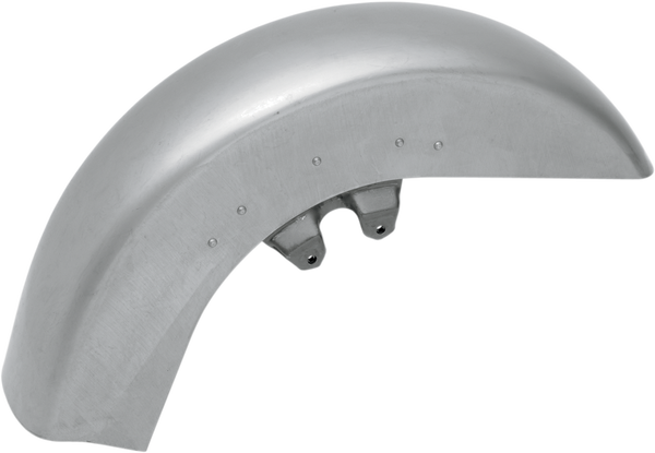 6(r) Front Fender Unfinished, 2, nordicamoto.ro