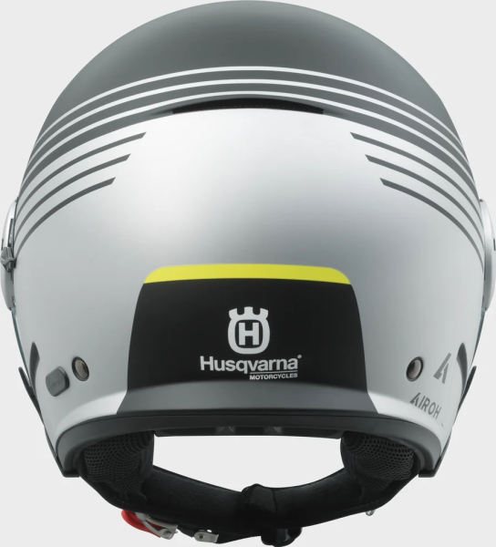 Husqvarna Helios XS/53-54 sisak, 3, nordicamoto.ro