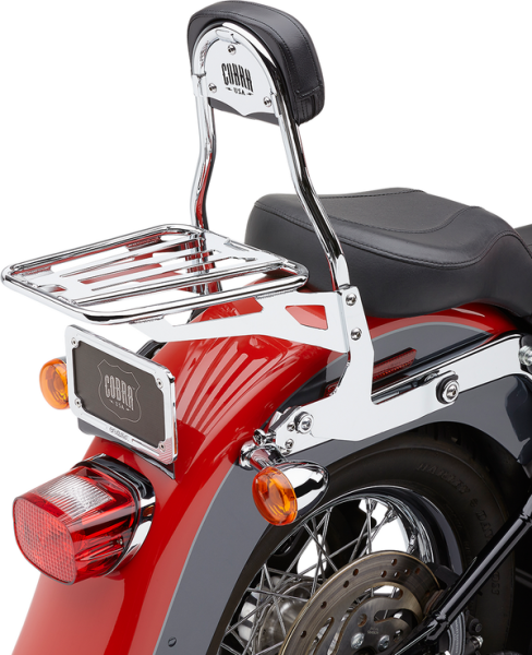 Backrest Detch Chr Sftl, 2, nordicamoto.ro