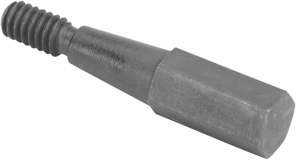 Tappet Block/oil Pump Alignment Tool Gray, 1, nordicamoto.ro