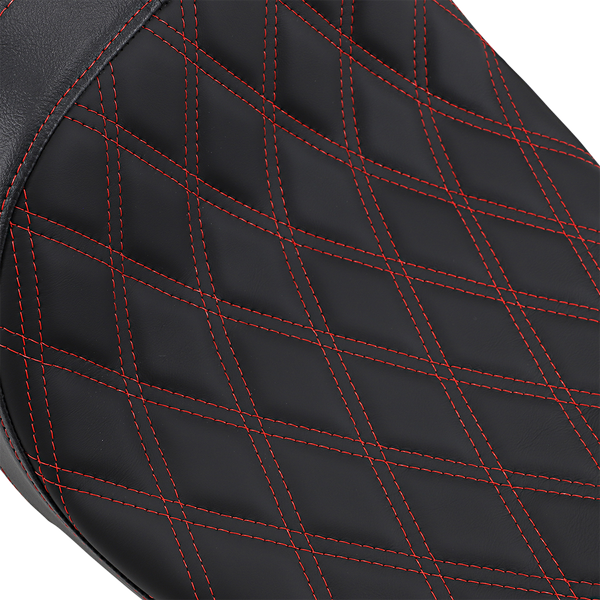 Predator 2-up Seat Black, 3, nordicamoto.ro