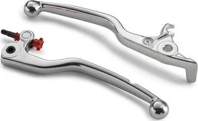 CLUTCH/BRAKE LEVER 03-12, 1, nordicamoto.ro