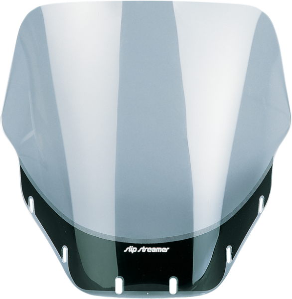 Replacement Lucite Windshield Clear, 1, nordicamoto.ro