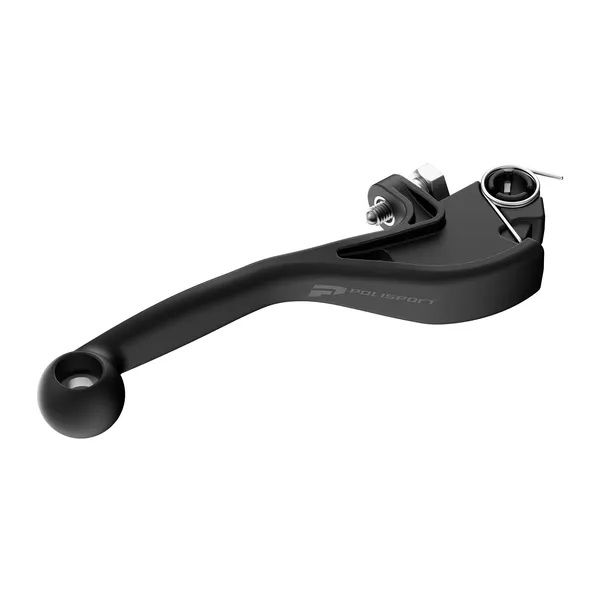 Polisport APT Unbreakable fékkar Yamaha YZ/YZF, 1, nordicamoto.ro