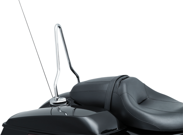 Sissy Bar Chrome, 2, nordicamoto.ro