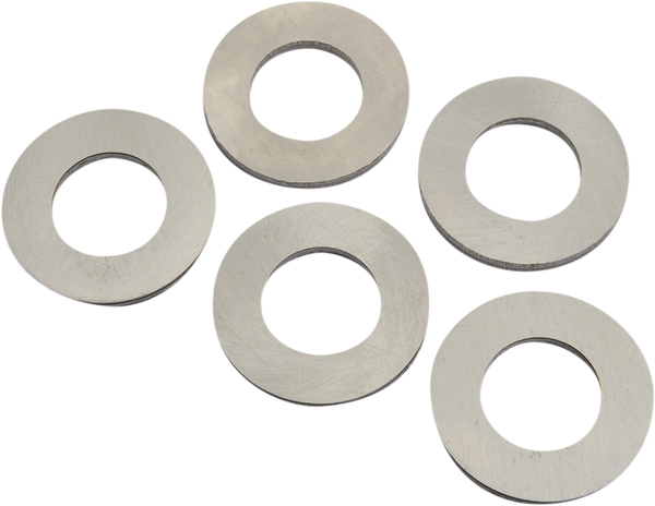 Cam Drive Sprocket Spacers 120, 1, nordicamoto.ro