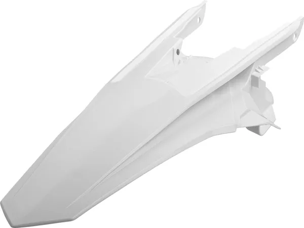 Hátsó sárvédő KTM-hez, 1, nordicamoto.ro