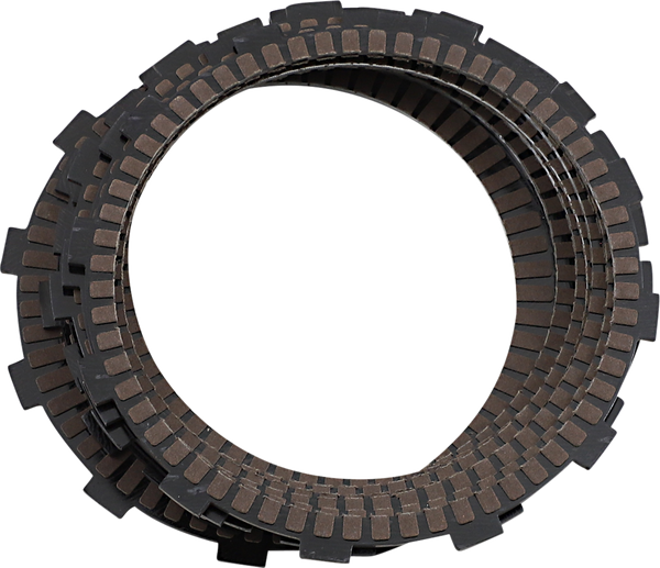 G3 Friction And Performance Steel Clutch Plate Kits, 1, nordicamoto.ro