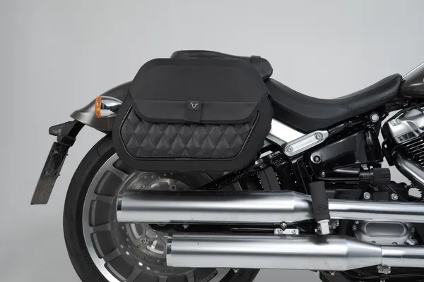 Slh Side Carrier Black, 3, nordicamoto.ro