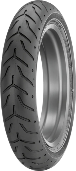D408 Gumiabroncs, 1, nordicamoto.ro
