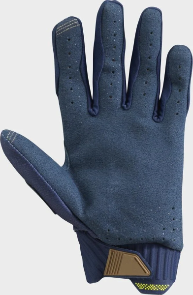 Husqvarna Ridefit Gotland L/10 kesztyű, 2, nordicamoto.ro
