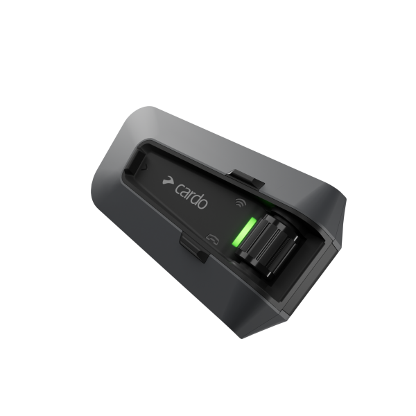 Cardo Packtalk EDGE DUO kommunikációs rendszer, 4, nordicamoto.ro