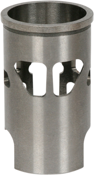 Cylinder Sleeve Silver, 2, nordicamoto.ro