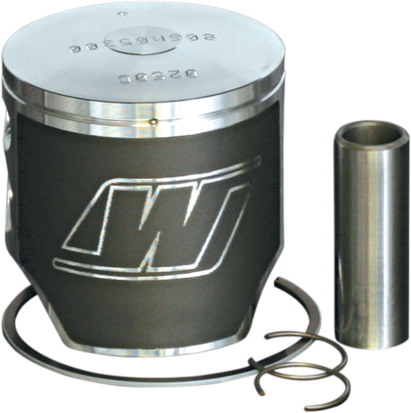 High-performance Piston, 1, nordicamoto.ro