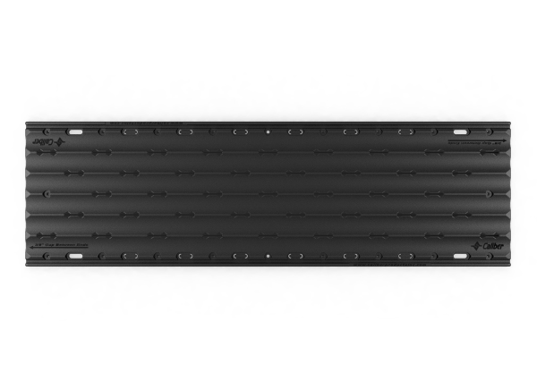 Caliber LowPro Glide - Standard (9") - Double set - 16pc., 1, nordicamoto.ro