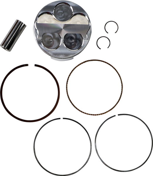 Atv/utv Piston Kit, 1, nordicamoto.ro