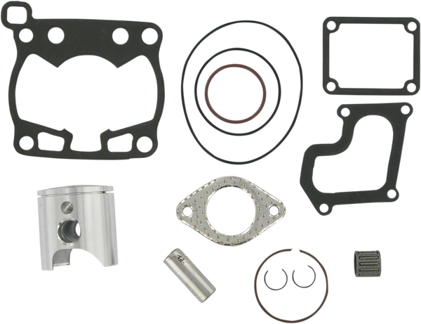 High Performance Piston Kit With Gaskets For 2-stroke, 1, nordicamoto.ro