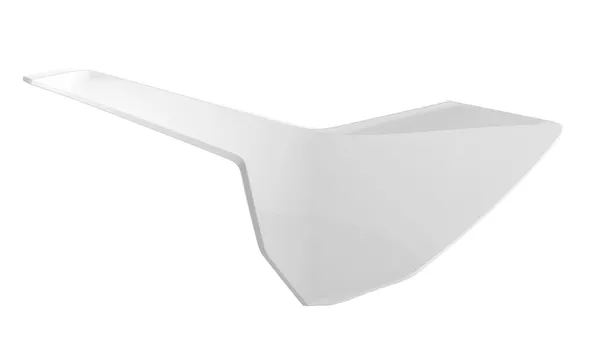 Oldallapok a Husqvarna White modellhez, 1, nordicamoto.ro