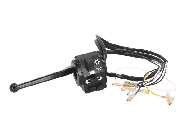 SWITCH, 2, nordicamoto.ro