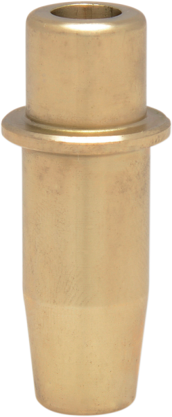 C630 Valve Guides Brown Oversize (+0, 1, nordicamoto.ro