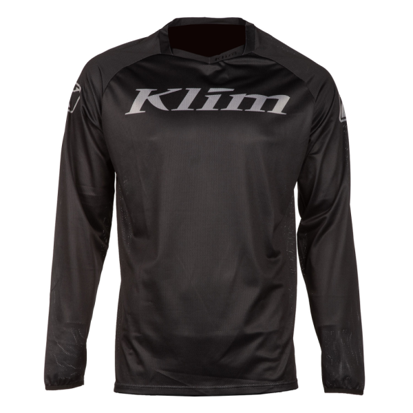 Tricou Moto Klim Enduro XC Lite Potter's Clay, 1, nordicamoto.ro