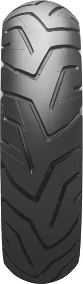 120/70-19-es Bridgestone Battlax Adventure A41 gumiabroncs, 2, nordicamoto.ro