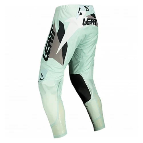 Leatt Moto 4.5 Ice M nadrág, 4, nordicamoto.ro