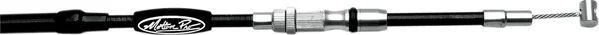 T3 Slidelight kuplungkábelt, fekete, 3, nordicamoto.ro