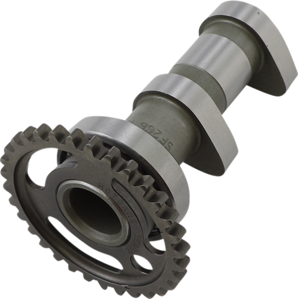 Intake Camshaft, 1, nordicamoto.ro