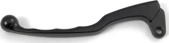 Kuplungkart, 1, nordicamoto.ro