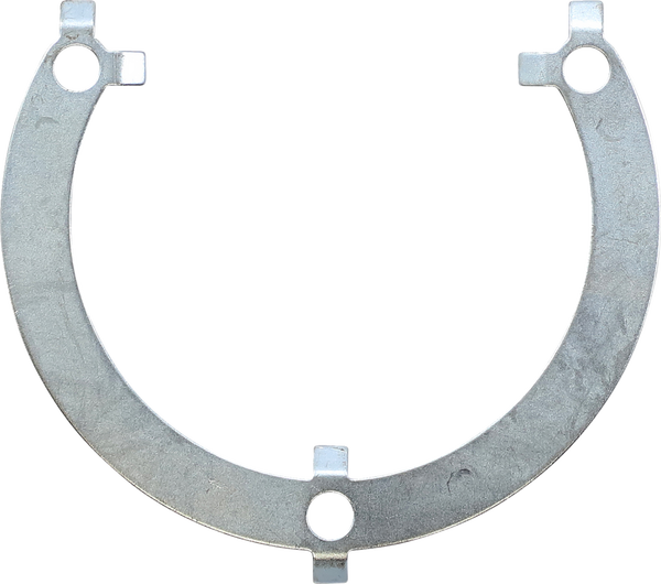 Inner Primary Cover Lock Plate, 1, nordicamoto.ro