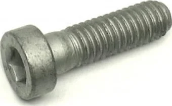 AH csavar DIN 6912-M 6x20 8.8, 1, nordicamoto.ro
