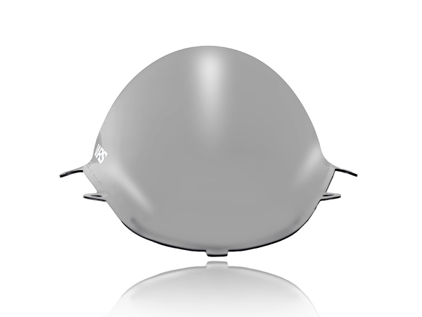 Windscreen Clear, 3, nordicamoto.ro