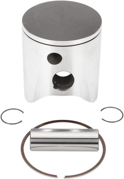High-performance Piston, 1, nordicamoto.ro