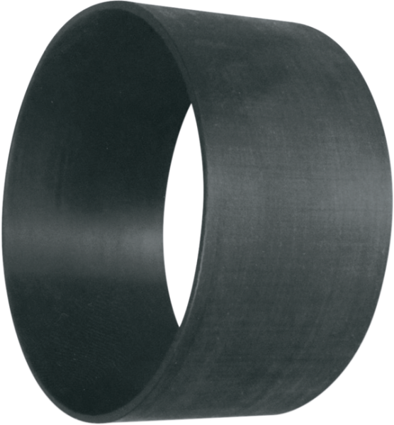 Jet Pump Wear Ring, 1, nordicamoto.ro