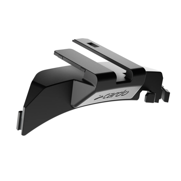 Cardo PACKTALK adapter a SHOEI Neotec 3 / GT-Air 3 sisakokhoz, 2, nordicamoto.ro